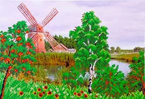 1c-vetryanaya-melnica-157