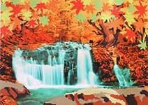 1c-osenniy-vodopad-130