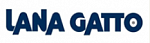 Lana Gatto