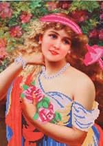 1c-dama-s-rozami-110