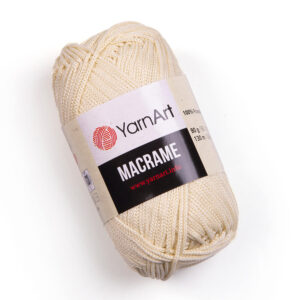 MACRAME (137)
