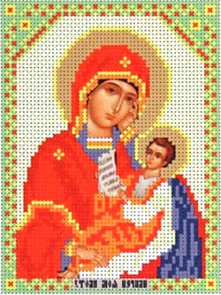 1c-utoli-moi-pechali-027