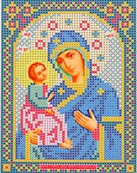 1c-BM-ierusalimskaya-171