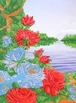 1c-rozi-na-skale-bp-o-016