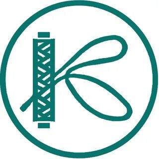 ПНК Кирова ПНК Кирова