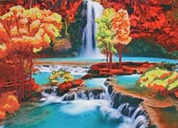 1c-gorniy-vodopad-139