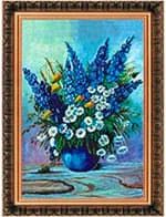 1c-goluboy-buket-007