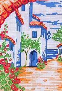 1c-doroga-k-moru-048