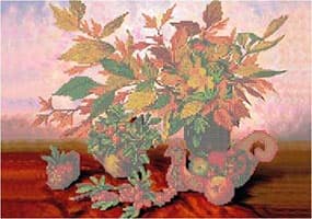 1c-osenniy-natyurmort-023