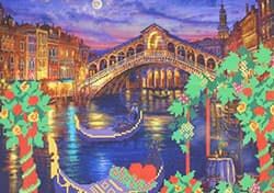 1c-vechernaya-veneciya-13