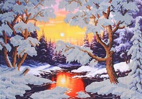 1c-zimniy-ruchey-019