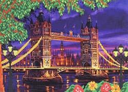 1c-londonskiy-most-106