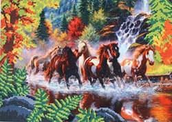 1c-tabun-v-gorah-108