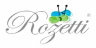 Rozetti
