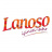 Lanoso