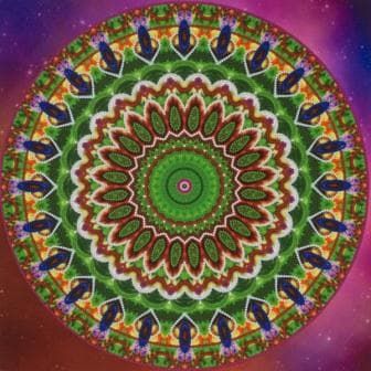 rs_450_mandala