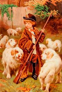 1c-yuniy-ohotnik-034