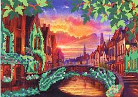 1c-vecher-nad-gorodom-107