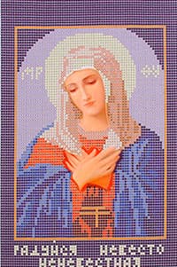 1c-bm-umilinieye-018