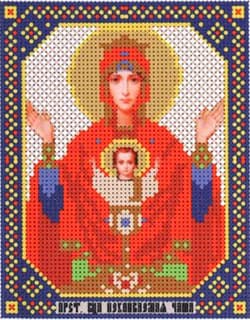 1c-neupivaemaya-chasa-033