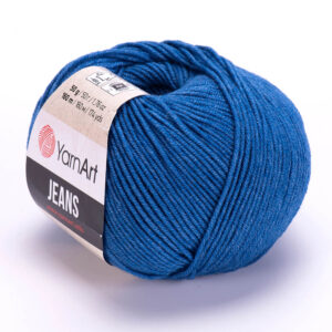 Jeans YarnArt (17)