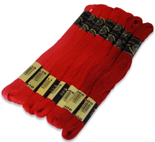 lepestok_red