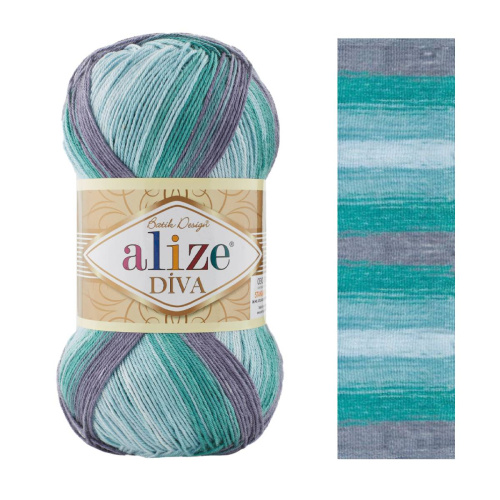 pryazha_alize_diva_batik_tsvet_6915-1