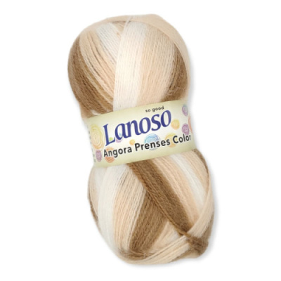 ANGORA PRENSES (829)