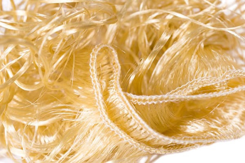 hair_curls_essays_gold