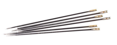 Igly_dlya_slabovidyashih_