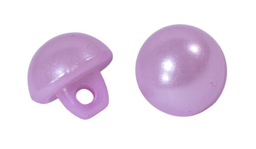 PugoviciZhemchug_siren PugoviciZhemchug_siren