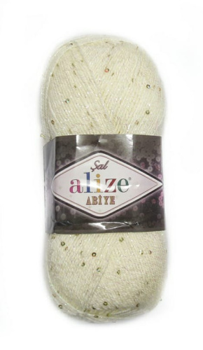 pryazha-sal-abiye-_sal-abi_-001-foto-klubok34