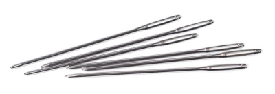 Igly_dlya_vyshivaniya_len