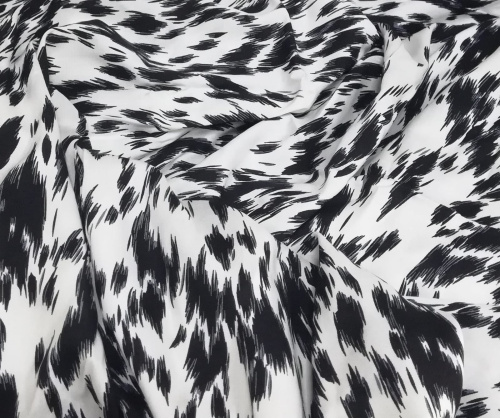 штапельштрихи