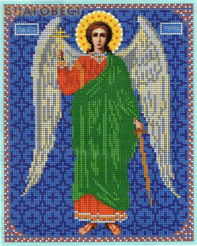 396bbb787fa23b519fe48a996