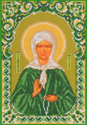 m_073_matrona_18x27cm