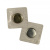 5MMP-954M-15-2N-750x750 5MMP-954M-15-2N-750x750
