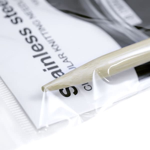 knitting_needles_bamboo_8