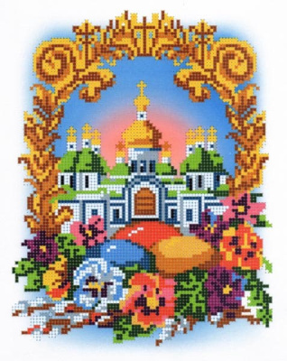 PC-146_Svetlaya_pasha