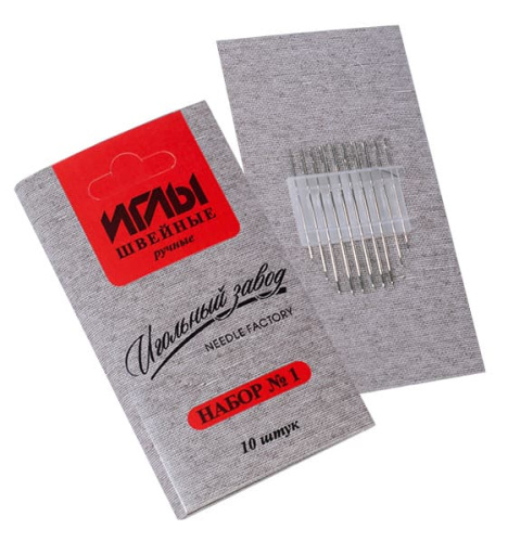 Igly_shveynye_ruchniye_1