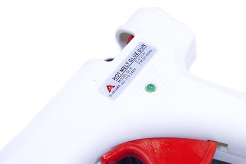 glue_gun4