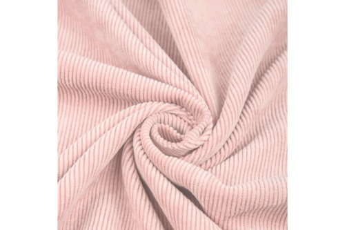 tkan-velvet-pudrovyj