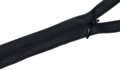 Molniya_potaynaya_cherny