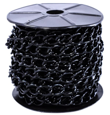 decorative_chain_15x10x2m