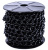 decorative_chain_15x10x2m decorative_chain_15x10x2m