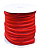velvet_ribbon_red_40_45