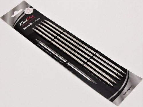 чулочные 20см