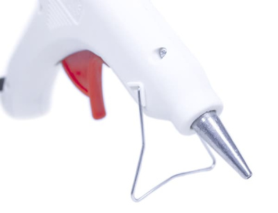 glue_gun