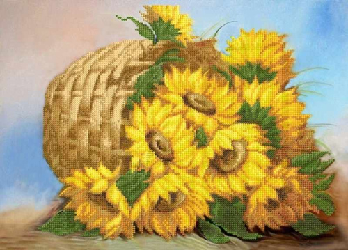 2817625-almaznaya-vishivk