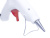 glue_gun